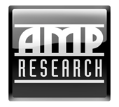 AMP Research