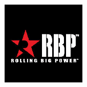 RBP